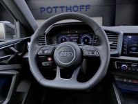 Audi A1 - Vorschau Bild 12