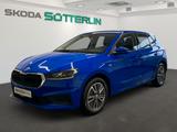 Skoda Fabia 1.0l MPI 48kW Tour
