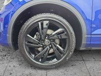 Volkswagen T-Roc - Vorschau Bild 8