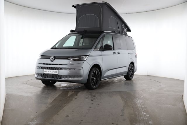 Volkswagen T7 California 2.0 TDI DSG BEACH CAMPER | AHK |