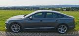 Audi A5 3.0 TDI S tronic quattro Sportback - S-line   - Audi A5 mit Diesel-Antrieb: Limousine, Automatik, 3.0