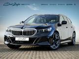 BMW 520d Tour M-Sport 20 ACC PANO Sitzlüft H&K KoZg