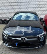 Mercedes-Benz Mercedes Benz CLS 450 AMG Line - Mercedes-Benz CLS 450 aus 2019