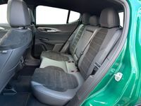 Alfa Romeo Tonale - Vorschau Bild 20