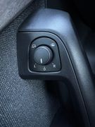 SEAT Ateca Xperience 2.0 TSI 4Drive*ACC*DCC*