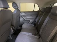 Volkswagen T-Cross - Vorschau Bild 11