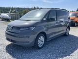 Volkswagen T7 Multivan Rise 2.0 TSI DSG *ParkAssist*SHZ* - Volkswagen T7 Benziner Gebrauchtwagen
