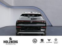 Volkswagen T-Roc - Vorschau Bild 5