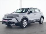 Opel Mokka-e Edition LED|Onboard-Charger|SHZ|PDC - Opel Gebrauchtwagen in Offenbach