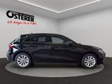 Audi A3 Sportback 35 TFSI S tronic 4 Jahre Garantie L - Audi A3 mit Benzin-Antrieb: Schwarz