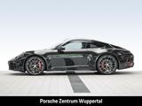 Porsche 992 911 Carrera 4S Sportabgas Surround-View BOSE - Porsche 911er Reihe in Wuppertal