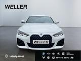 BMW 420 Gran Coupe i M Sport *LED*Pano*SHZ*RCam* - gebrauchte BMW Limousine