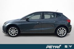 Foto Nummer 3: SEAT Ibiza