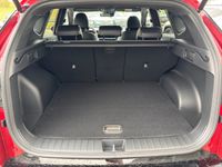 Hyundai TUCSON - Vorschau Bild 12