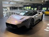 Maserati MASERATI MC20 Coupe Keramik/Carbon/Liftsystem - Maserati MC20: Sportwagen