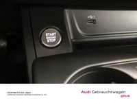 Audi A4 - Vorschau Bild 15