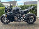 BMW S1000R K63 mit BMW-Werksgarantie bis 03/2028 - BMW Motorräder in Wiesbaden