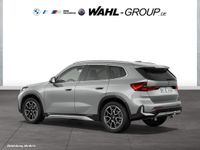 BMW X1 - Vorschau Bild 6