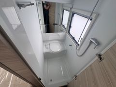 Adria Altea 432PX*Klima*Fußboden.*ab Sofort*2026*