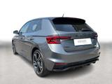 Skoda Fabia MONTE CARLO 1.5 TSI DSG ACC+LED+NAV+APP+SH - Skoda Fabia Gebrauchtwagen in Duisburg