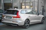 Volvo V60 T8 AWD Recharge Plug-In Hybrid* Plus Dark*  - Volvo V60