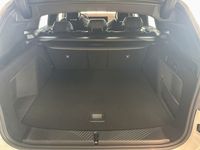 BMW X3 - Vorschau Bild 17