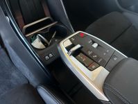 BMW 218 Active Tourer - Vorschau Bild 22