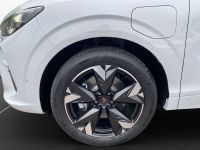 Cupra Terramar - Vorschau Bild 22