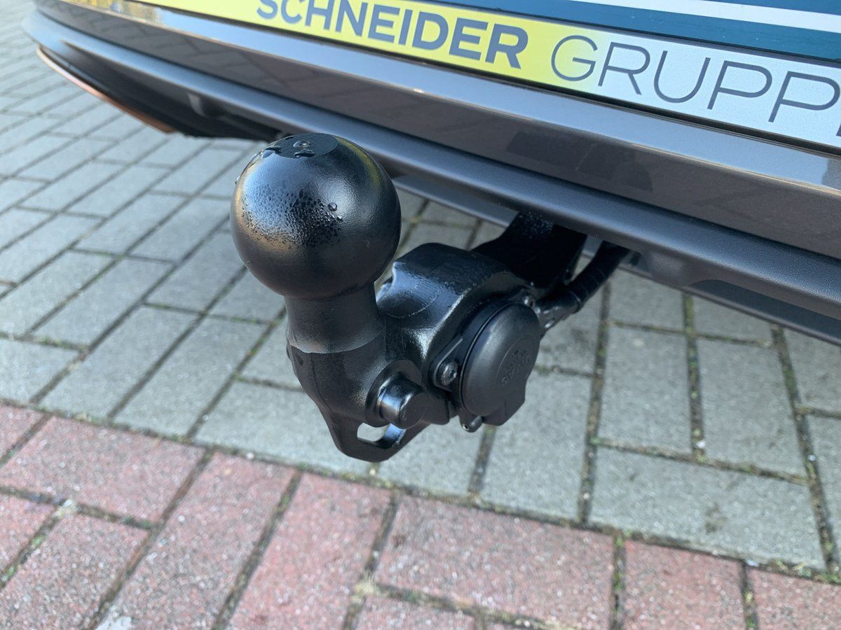 Cupra Leon - Bild 32