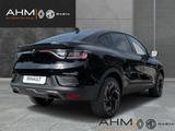 Renault Arkana ESPRIT ALPINE Full Hybrid 145 Navi digita - Renault Arkana SUV