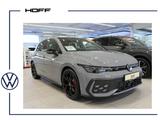 Volkswagen Golf GTI 2.0 TSI 195 kW 265 PS DSG PV: 6.664,98€ - Volkswagen Golf Neuwagen in Bonn