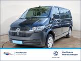 Volkswagen T6.1 Kombi 2.0TDI KLIMA NAVI AHK GRA