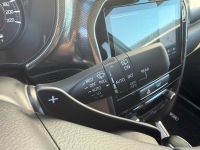 Suzuki Vitara GLX 1.5 MHEV Automatik Allgrip 4x4 1. HD bei Autohaus Landmann & Maier OHG