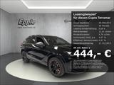 Cupra Terramar VZ 2.0 TSI 195 kW (265 PS) 7-Gang DSG 4 - Cupra Terramar Neuwagen