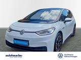 Volkswagen ID.3 Pro Performance 150 kW Business - Volkswagen ID.3 in Lübeck