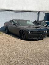 Andere Dodge Challenger - Andere: Sportwagen