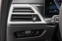 BMW 318 - Vorschau Bild 10