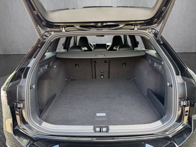 Passat Variant R-Line 2.0 TDI DSG Bluetooth Navi