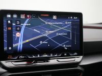 Cupra Formentor - Vorschau Bild 12