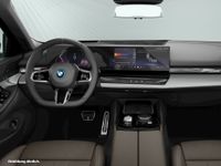 BMW i5 - Vorschau Bild 5