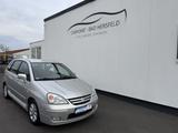 Suzuki Liana 1.6 | KLIMA| AHK| 4x4| - Suzuki Liana Gebrauchtwagen