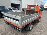 Piaggio Porter*16TKM*1.HAND MIT TÜV* - Piaggio in Duisburg