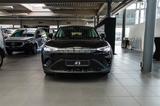 Smart #3 Pro+ | *smart Prämie 8.000,-!!! - Smart: Leasing