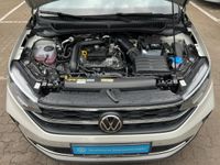 Volkswagen Taigo - Vorschau Bild 16