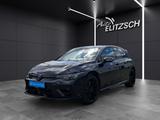 Volkswagen Golf VIII R Performance Black-Edition Matrix Har - Volkswagen Golf: R Black Edition