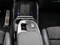 BMW 220 Active Tourer - Vorschau Bild 14