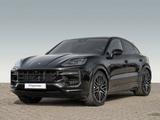 Porsche Cayenne S E-Hybrid Coupe - Porsche Cayenne Neuwagen in Stuttgart