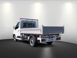 Renault Master FWD 3-Seitenkipper L2H1 3,5t Blue dCi 150 - Renault Gebrauchtwagen