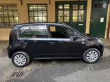Skoda Citigo Active/Klima/Service Neu/5-trg. - Skoda Citigo Gebrauchtwagen in Hannover