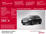 Audi Q4 50 e-tron qu. MATRIX NAVI RFK HUD PANO SONOS - Audi Q4 in Berlin